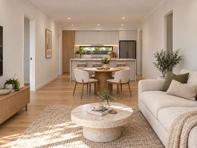 4/17 Arthur Street, Cannington WA 6107