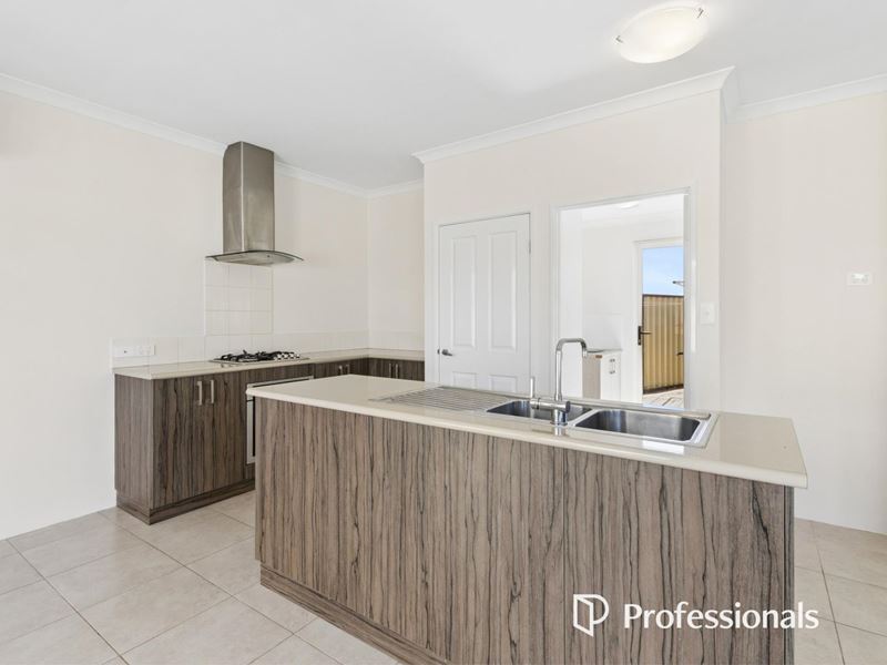 1C Kenneth Road, High Wycombe