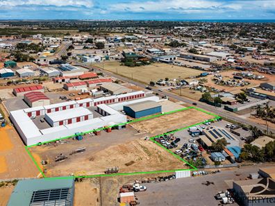 86 Anderson Street, Webberton WA 6530