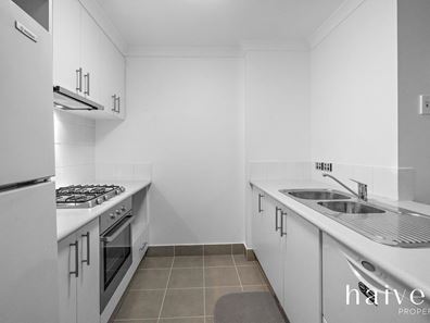 38/34 Malata Crescent, Success WA 6164