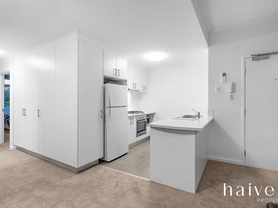 38/34 Malata Crescent, Success WA 6164