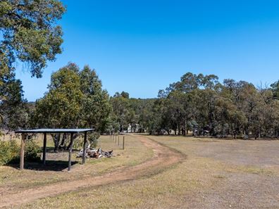 14/380 Clenton Road, Gidgegannup WA 6083