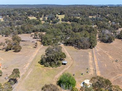 14/380 Clenton Road, Gidgegannup WA 6083