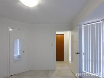 11/63 Third Avenue, Kelmscott WA 6111
