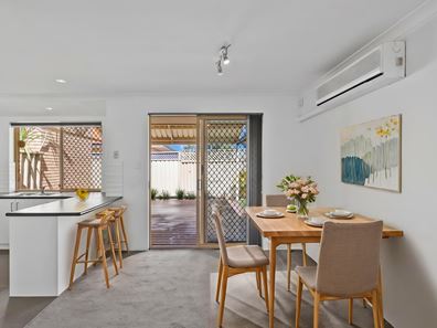 2/85 Mercury Street, Kewdale WA 6105