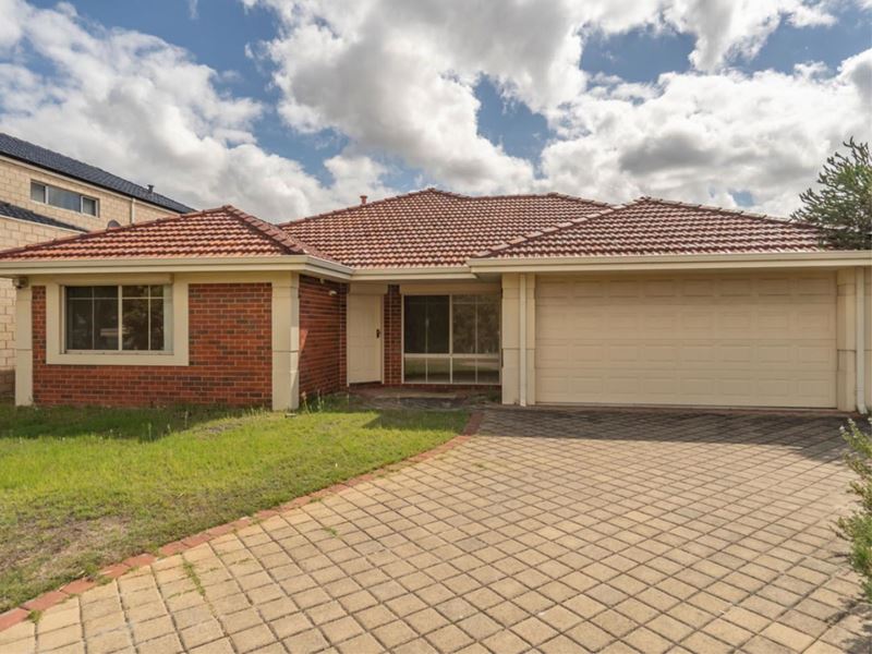 2 Hinkler Loop, Maylands WA 6051