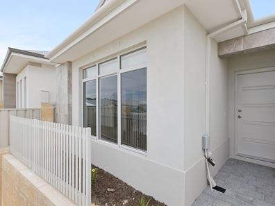 34 Barefoot Lane, Yanchep WA 6035