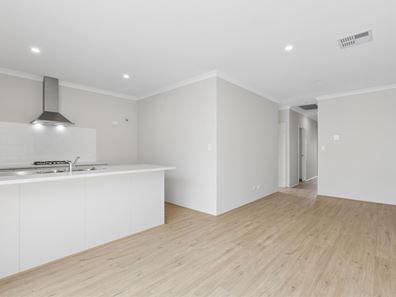 34 Barefoot Lane, Yanchep WA 6035