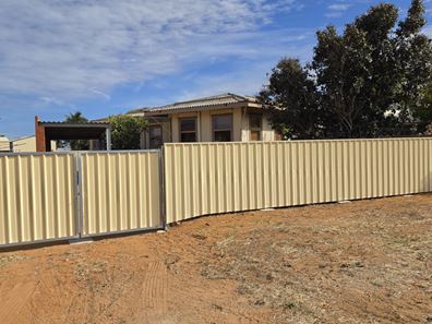 6 Craig Street, Carnarvon WA 6701