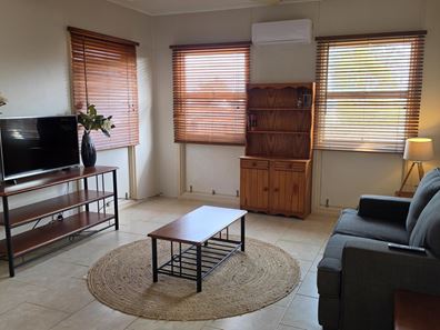 6 Craig Street, Carnarvon WA 6701