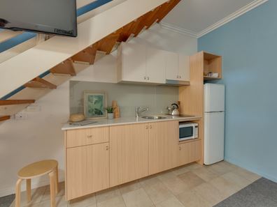 207/200 West Coast Hwy, Scarborough WA 6019