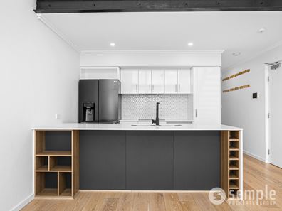 4/240 South Terrace, South Fremantle WA 6162