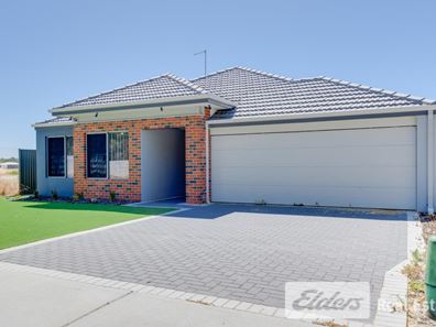26 Maryland Way, Baldivis WA 6171