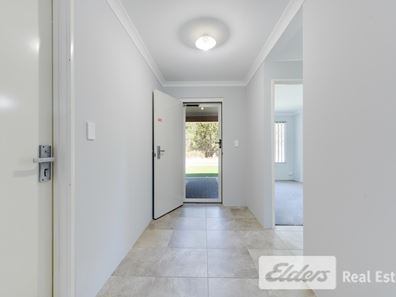 26 Maryland Way, Baldivis WA 6171