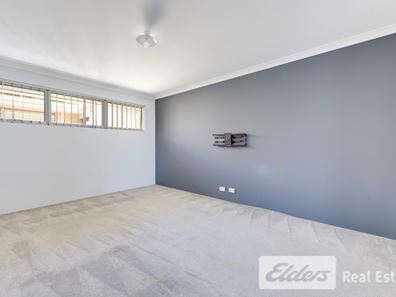 26 Maryland Way, Baldivis WA 6171