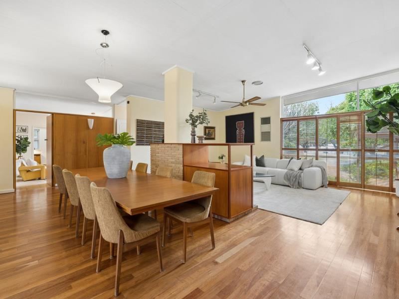 135 Bradford Street, Coolbinia WA 6050