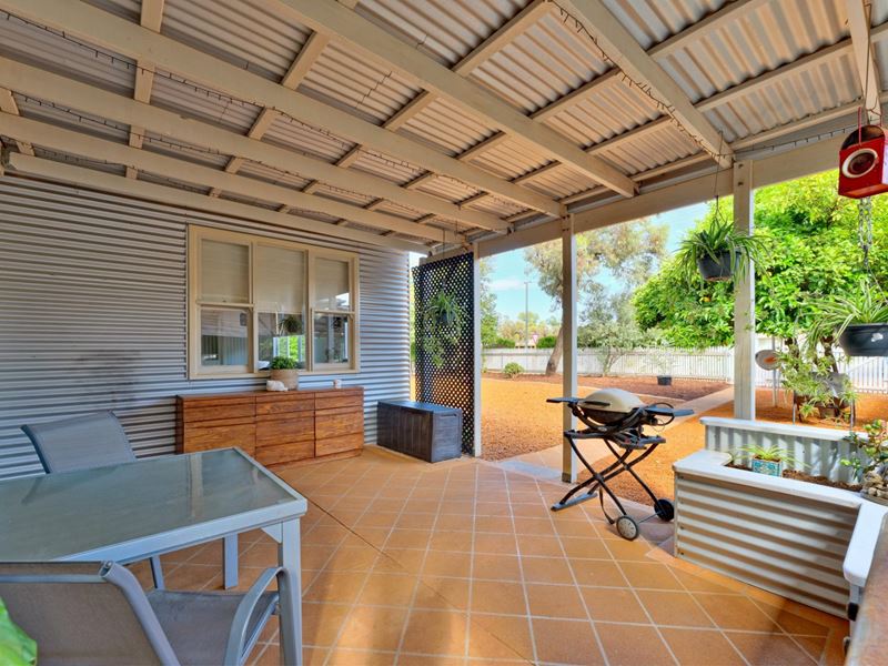 103 Killarney Street, Lamington WA 6430