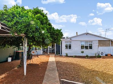 103 Killarney Street, Lamington WA 6430