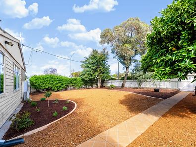 103 Killarney Street, Lamington WA 6430