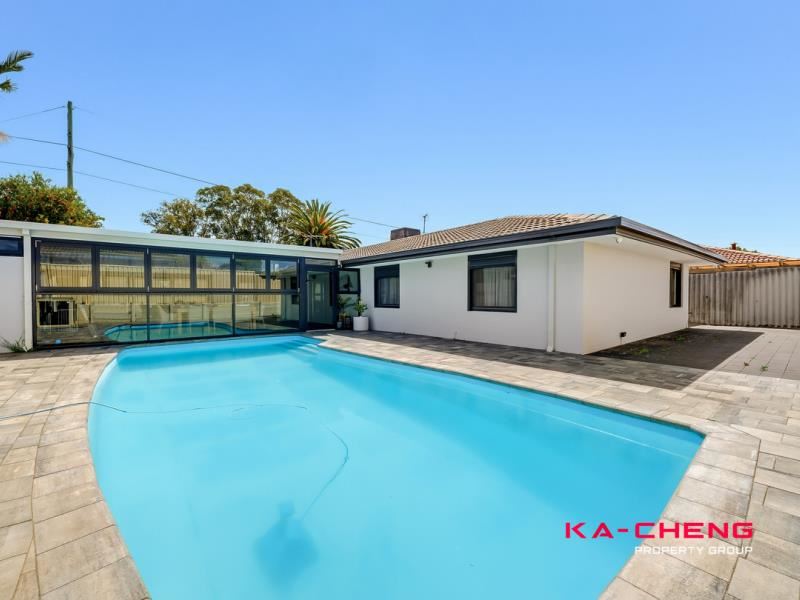 196 Widgee Road, Noranda