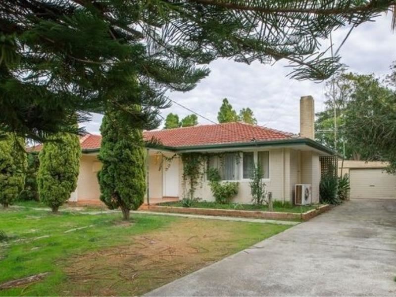 16 Kestral Street, Withers WA 6230