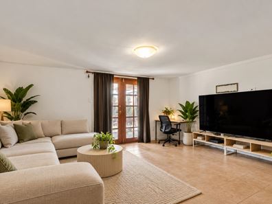3 Danbury Crescent, Girrawheen WA 6064