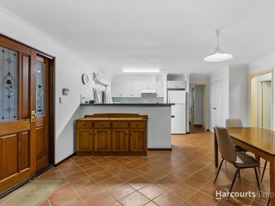 4A Narla Road, Swanbourne WA 6010