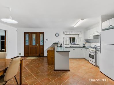 4A Narla Road, Swanbourne WA 6010