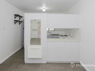 17/379 Hector Street, Osborne Park WA 6017