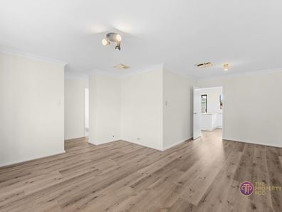 16 Hannan Place, Huntingdale WA 6110