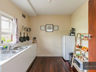 5/46 Broadway, Crawley WA 6009
