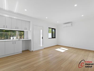 1/70 William Street, Beckenham WA 6107