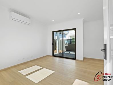 1/70 William Street, Beckenham WA 6107