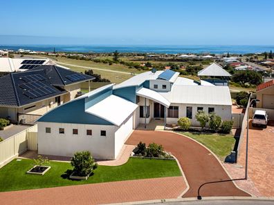 5 Shepheard Close, Mount Tarcoola WA 6530