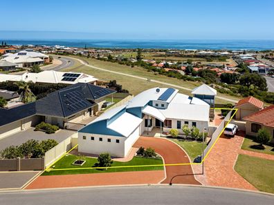 5 Shepheard Close, Mount Tarcoola WA 6530