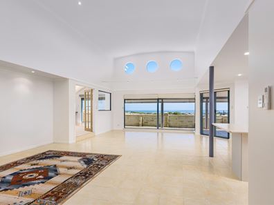 5 Shepheard Close, Mount Tarcoola WA 6530