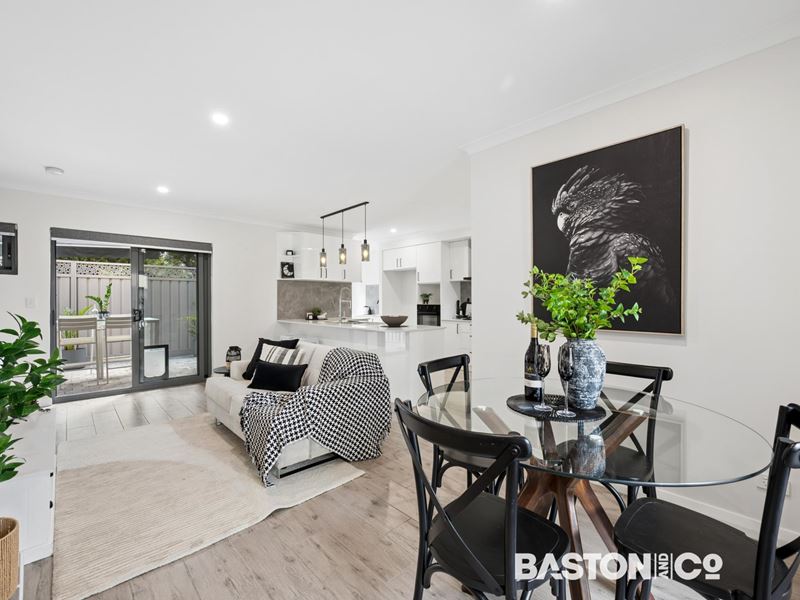 8/49 Jubilee Street, Beckenham WA 6107