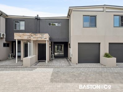 8/49 Jubilee Street, Beckenham WA 6107
