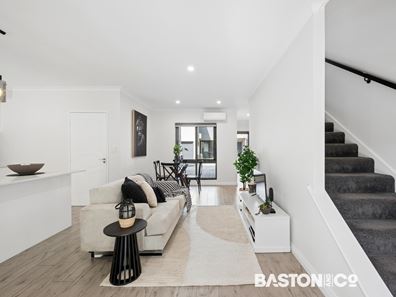 8/49 Jubilee Street, Beckenham WA 6107