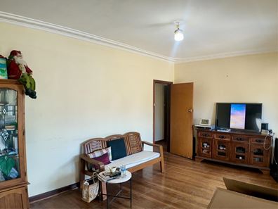 74 Hamilton Road, Hamilton Hill WA 6163
