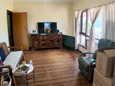 74 Hamilton Road, Hamilton Hill WA 6163