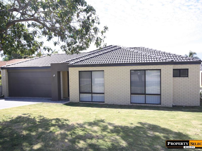 1/7 Burdham Way, Balga WA 6061