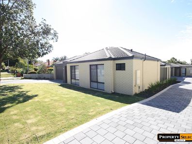 1/7 Burdham Way, Balga WA 6061