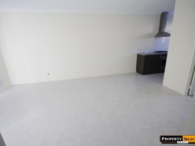 1/7 Burdham Way, Balga WA 6061