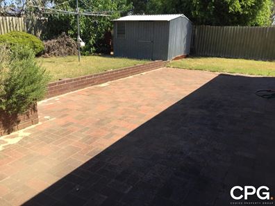 75 Pavetta Crescent, Forrestfield WA 6058