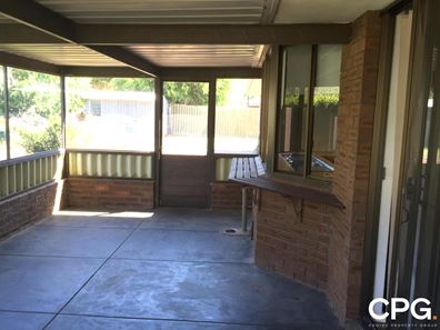75 Pavetta Crescent, Forrestfield WA 6058