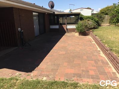 75 Pavetta Crescent, Forrestfield WA 6058