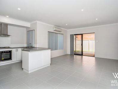 5/6 Corser Street, Kewdale WA 6105