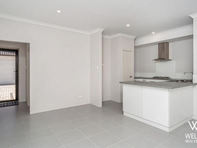 5/6 Corser Street, Kewdale WA 6105