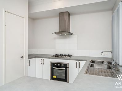 5/6 Corser Street, Kewdale WA 6105